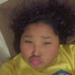 Profile Picture of Johneisha (@ihartjohneisha) on Instagram