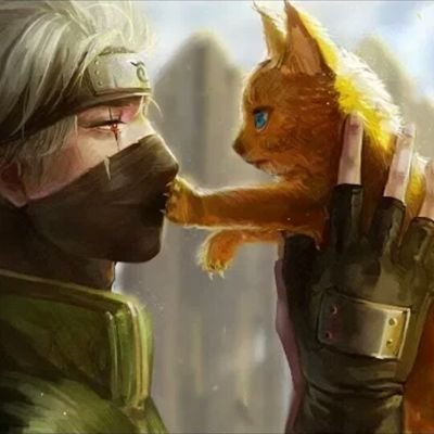 Profile Picture of Mike_perro_ (@perro_mike) on Twitter