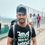 Profile Picture of Dushyant Gupta (@dushyant.gupta95) on Instagram