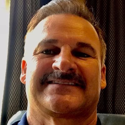 Howell Burt Turner J - Twitter Profile Picture of Howell Burt Turner J (@HowellBurtTurn2) on Twitter