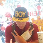 Profile Picture of Daniel Shivers (@dvshivers) on Instagram