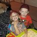 Profile Picture of Adam Mcgill (@adam.mcgill.52459) on Facebook