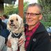 Profile Picture of Chris Hoglund (@chris.hoglund.31) on Facebook