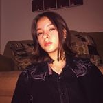 Profile Picture of Daniela Chenoweth (@daniela_chenoweth3) on Instagram