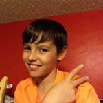 Profile Picture of Daniel Rowland (@6daniel19) on Instagram