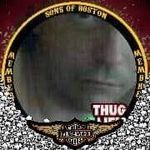 Profile Picture of Rene Tanguay (@nightwolf9965) on Instagram