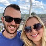 Profile Picture of Chris Mark Hugh Passey (@chrismhpassey) on Instagram