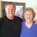 Profile Picture of Rita Jarrell (@reetee540) on Pinterest
