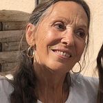Profile Picture of Barbara Duprat (@dupratbarbara) on Instagram