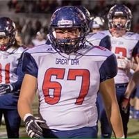 Profile Picture of Jason Limon Junior (@jason-limon-junior) on Quora