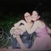 Profile Picture of Daniela Lo Giudice (@daniela.logiudice.142) on Facebook