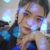 Profile Picture of Isabel Lin (@isabel.lin.79) on Facebook