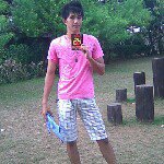 Profile Picture of chadoh (@chadohlecius) on Instagram