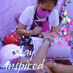 Profile Picture of Gisselle Abundis (@gissjosh) on Instagram