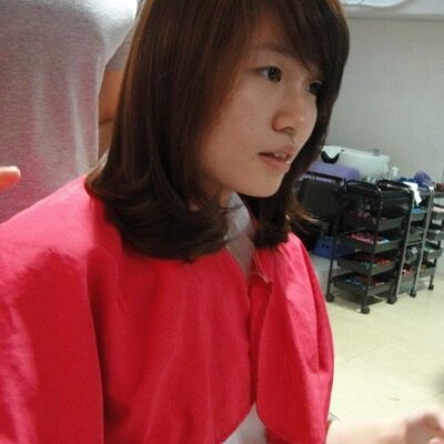 Profile Picture of 클라라 Clara Yip (@clarayip93) on Twitter