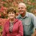 Profile Picture of Marilyn Baldwin (@marilyn.baldwin) on Facebook