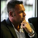 Profile Picture of Joshua Yates (@easytorememberjosh) on Instagram