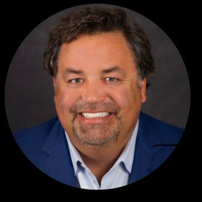 Profile Picture of Jim Deering (@jimdeering1) on Twitter