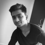 Profile Picture of Abhishek seth (@rajaseth045) on Instagram