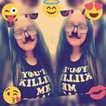 Lexie Jones - Instagram Profile Picture of Lexie Jones (@lexiejones1999) on Instagram