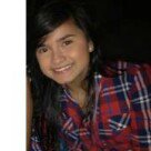 Profile Picture of Astrid Rivera (@as_rivera) on Instagram