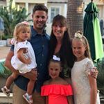 Mark Hooper - Instagram Profile Picture of Mark Hooper (@_mark_hooper_) on Instagram