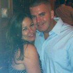 Profile Picture of John Gibbons (@falcor45) on Instagram