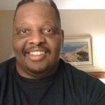 Profile Picture of Myron Richardson (@myron.richardson.39) on Instagram