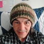 Profile Picture of Zachary Chase (@Zachary-Chase) on Facebook