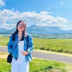 Profile Picture of Charlene Opuran (@charlenejae.o28) on Facebook