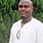 Profile Picture of Roland James (@emozinoconcepts) on Flickr