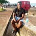 Profile Picture of Christopher D Sheriff (@christopherd.sheriff) on Facebook