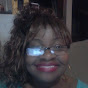 Profile Picture of Connie Austin (@@apostleaustin) on Tiktok