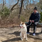 Profile Picture of Stephen Balint (@stephen.balint.3) on Facebook