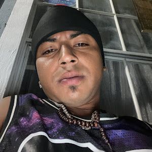 Profile Picture of HonduMex…. (@briansalmendarez) on Tiktok