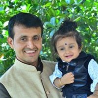 Profile Picture of Jayaprakash Shetty (@jayaprakash-shetty-7) on Quora