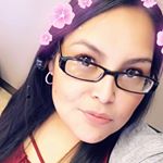 Profile Picture of Jamaica LaFloe (@missjamaicarosie) on Instagram