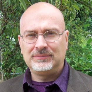 Profile Picture of Jeff Nicholas (@DrBrowncoat) on Twitter