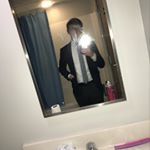 Profile Picture of micah_neeley (@micah_neeley) on Instagram