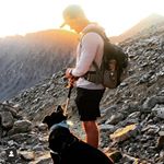 Profile Picture of Adam Baca (@adambaca) on Instagram