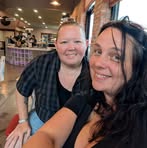 Profile Picture of Andrea Vanderpool (@andrea.stamper.543) on Facebook