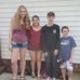 Profile Picture of Shirley Enlow (@shirley.enlow.7) on Facebook