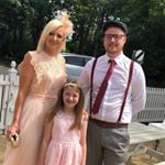 Profile Picture of Michael Pyle (@michael9toes) on Instagram