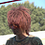 Profile Picture of Tristan Mctaggart (@tricky666) on Flickr
