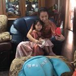 Profile Picture of MiMi Feng (@mimi_feng._._) on Instagram