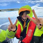 Profile Picture of Eva Lind Daníelsdóttir (@evalindd) on Instagram