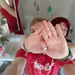 Profile Picture of Devin Michaud (@djmichu01) on Instagram