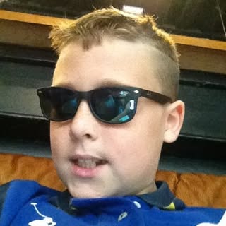 Profile Picture of Thomas McCormack (@mccormack_thomas) on Instagram