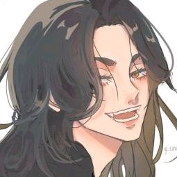 Profile Picture of Justin Box965 (@@justinbox00) on Tiktok