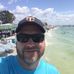 Profile Picture of Greg Travis (@greg.travis.58) on Facebook